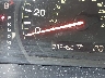 1HGCM568X4A****** Destrozados 2004 Honda Accord