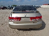 1HGCM568X4A****** Usados 2004 Honda Accord