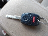 1HGCM568X4A****** Salvamento 2004 Honda Accord en Estado de Texas