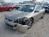 1HGCM568X4A****** Usados y Reparables 2004 Honda Accord en San Antonio South