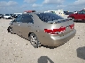 1HGCM568X4A****** Salvamento y Reparables 2004 Honda Accord en San Antonio South