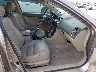 1HGCM568X4A****** Usados y Reparables 2004 Honda Accord en Estado de Texas