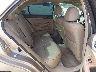 1HGCM568X4A****** Destrozados 2004 Honda Accord en San Antonio South