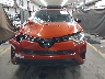 JTMZFREV1GJ****** Destrozados 2016 Toyota RAV4 en Estado de Arizona