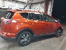 JTMZFREV1GJ****** Usados 2016 Toyota RAV4 en Estado de Arizona