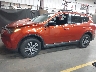 JTMZFREV1GJ****** Reparables 2016 Toyota RAV4 en Estado de Arizona