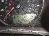 JTMZFREV1GJ****** Salvamento 2016 Toyota RAV4