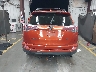 JTMZFREV1GJ****** Destrozados 2016 Toyota RAV4