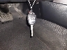 JTMZFREV1GJ****** Salvamento 2016 Toyota RAV4 en Estado de Arizona
