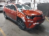 JTMZFREV1GJ****** Salvamento y Destrozados 2016 Toyota RAV4 en Phoenix