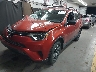 JTMZFREV1GJ****** Usados y Reparables 2016 Toyota RAV4 en Phoenix