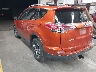 JTMZFREV1GJ****** Salvamento y Reparables 2016 Toyota RAV4 en Phoenix