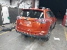 JTMZFREV1GJ****** Salvamento y Destrozados 2016 Toyota RAV4 en Estado de Arizona