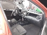 JTMZFREV1GJ****** Usados y Reparables 2016 Toyota RAV4 en Estado de Arizona