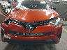 JTMZFREV1GJ****** Salvamento y Reparables 2016 Toyota RAV4 en Estado de Arizona