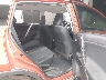 JTMZFREV1GJ****** Destrozados 2016 Toyota RAV4 en Phoenix