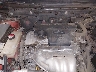 JTMZFREV1GJ****** Reparables 2016 Toyota RAV4 en Phoenix
