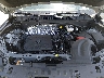 KL79MNSL7TB****** Reparables 2026 Chevrolet Trailblazer en Albuquerque