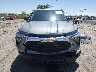 KL79MNSL7TB****** Destrozados 2026 Chevrolet Trailblazer en Estado de Nuevo México