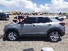 KL79MNSL7TB****** Reparables 2026 Chevrolet Trailblazer en Estado de Nuevo México