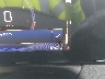 KL79MNSL7TB****** Salvamento 2026 Chevrolet Trailblazer