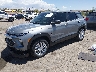 KL79MNSL7TB****** Usados y Reparables 2026 Chevrolet Trailblazer en Albuquerque