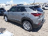 KL79MNSL7TB****** Salvamento y Reparables 2026 Chevrolet Trailblazer en Albuquerque