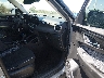 KL79MNSL7TB****** Usados y Reparables 2026 Chevrolet Trailblazer en Estado de Nuevo México