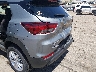 KL79MNSL7TB****** Salvamento y Reparables 2026 Chevrolet Trailblazer en Estado de Nuevo México