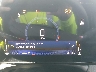 KL79MNSL7TB****** Salvamento 2026 Chevrolet Trailblazer en Albuquerque