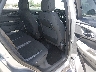 KL79MNSL7TB****** Destrozados 2026 Chevrolet Trailblazer en Albuquerque
