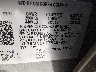 KL79MNSL7TB****** Usados 2026 Chevrolet Trailblazer en Albuquerque