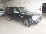 SALAK2D45AA****** Salvage and Wrecked 2010 Land Rover LR4 in Minneapolis Saint Paul
