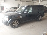 SALAK2D45AA****** Used and Repairable 2010 Land Rover LR4 in Minneapolis Saint Paul