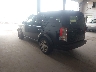 SALAK2D45AA****** Salvage and Repairable 2010 Land Rover LR4 in Minneapolis Saint Paul