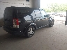 SALAK2D45AA****** Salvage and Wrecked 2010 Land Rover LR4 in Minnesota State