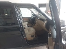 SALAK2D45AA****** Used and Repairable 2010 Land Rover LR4 in Minnesota State