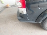 SALAK2D45AA****** Salvage and Repairable 2010 Land Rover LR4 in Minnesota State