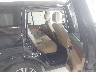 SALAK2D45AA****** Wrecked 2010 Land Rover LR4 in Minneapolis Saint Paul