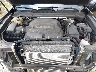 1GTG6CE33F1****** Reparables 2015 GMC Canyon en Taunton