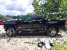 1GTG6CE33F1****** Salvamento 2015 GMC Canyon