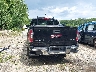 1GTG6CE33F1****** Usados 2015 GMC Canyon