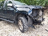 1GTG6CE33F1****** Reparables 2015 GMC Canyon