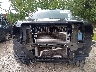 1GTG6CE33F1****** Salvamento y Destrozados 2015 GMC Canyon en Taunton