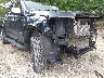 1GTG6CE33F1****** Salvamento y Reparables 2015 GMC Canyon en Taunton
