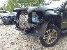 1GTG6CE33F1****** Salvamento y Destrozados 2015 GMC Canyon en Estado de Massachusetts
