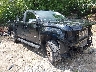 1GTG6CE33F1****** Salvamento y Destrozados 2015 GMC Canyon en Taunton
