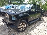 1GTG6CE33F1****** Usados y Reparables 2015 GMC Canyon en Taunton