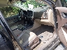 1GTG6CE33F1****** Usados y Reparables 2015 GMC Canyon en Estado de Massachusetts