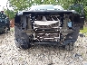 1GTG6CE33F1****** Salvamento y Reparables 2015 GMC Canyon en Estado de Massachusetts